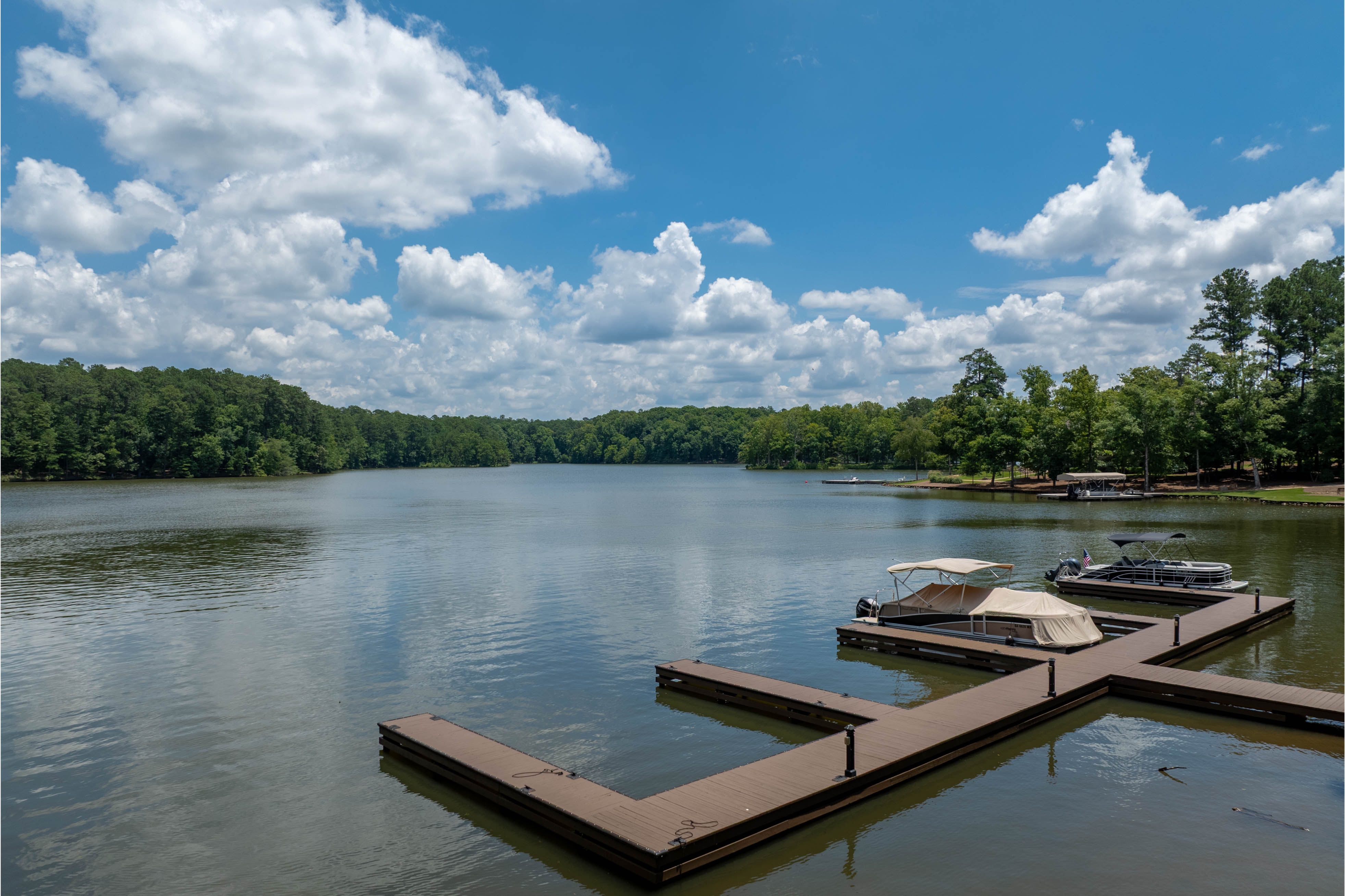 1060 Montgomery Drive image 49